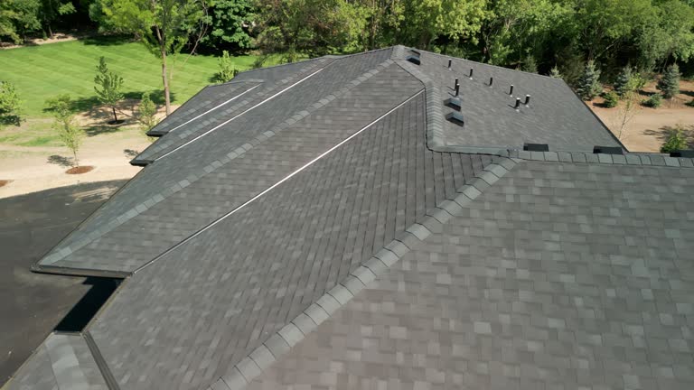 Best Rubber Roofing (EPDM, TPO)  in Hartford, WI