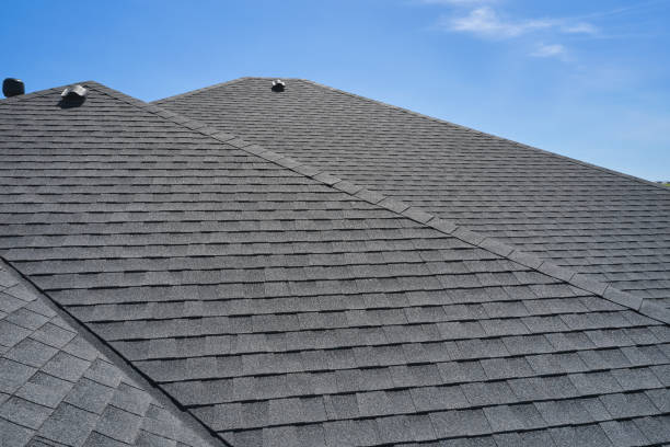 Best Roof Installation  in Hartford, WI