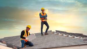 Hartford, WI Roofing service Company